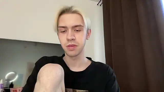 skibatryanka online show from 3, 7, 2026