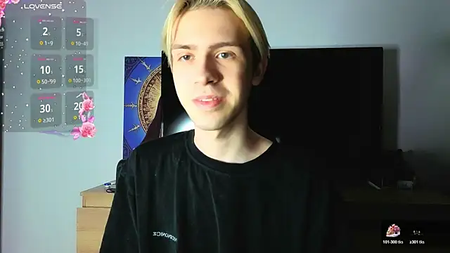 skibatryanka online show from 20, 7, 2026