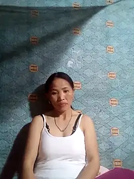 Snapshot of nhynhy11 chatting on 12, 2, 2026 nhynhy11 online show from 12, 2, 2026