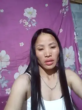 Snapshot of nhynhy11 chatting on 20, 2, 2026 nhynhy11 online show from 20, 2, 2026