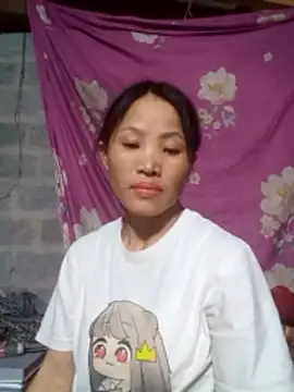 Snapshot of nhynhy11 chatting on 27, 2, 2026 nhynhy11 online show from 27, 2, 2026