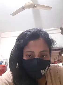 Snapshot of -Neha- chatting on 8, 2, 2026 -Neha- online show from 8, 2, 2026