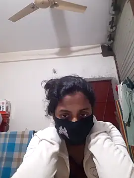 Snapshot of -Neha- chatting on 9, 2, 2026 -Neha- online show from 9, 2, 2026