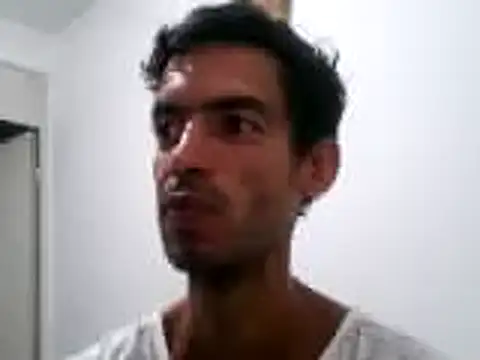 Snapshot of Swicth_love chatting on 7, 2, 2026 Swicth love online show from 7, 2, 2026