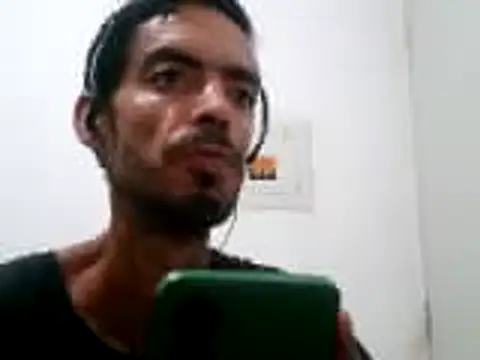 Snapshot of Swicth_love chatting on 17, 2, 2026 Swicth love online show from 17, 2, 2026