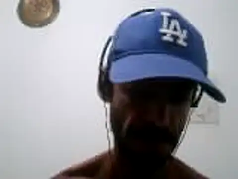 Snapshot of Swicth_love chatting on 20, 2, 2026 Swicth love online show from 20, 2, 2026