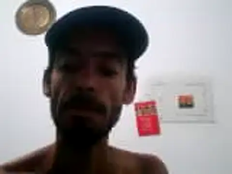 Snapshot of Swicth_love chatting on 20, 2, 2026 Swicth love online show from 20, 2, 2026