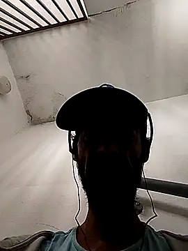 Swicth love online show from 13, 3, 2026