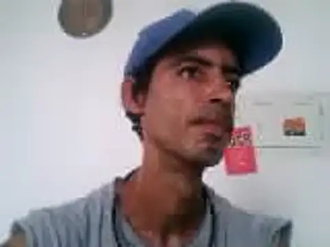 Swicth love online show from 25, 3, 2026