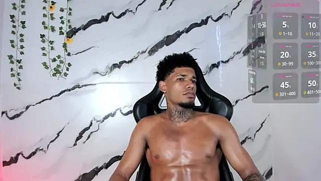 Snapshot of Nehemiaa_boy chatting on 20, 2, 2026 Nehemiaa boy online show from 20, 2, 2026