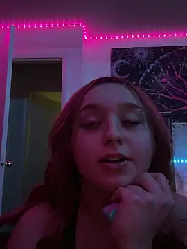 Snapshot of mommynxttie chatting on 12, 2, 2026 mommynxttie online show from 12, 2, 2026