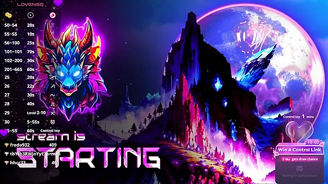 Snapshot of SwatRocShy chatting on 8, 2, 2026 SwatRocShy online show from 8, 2, 2026