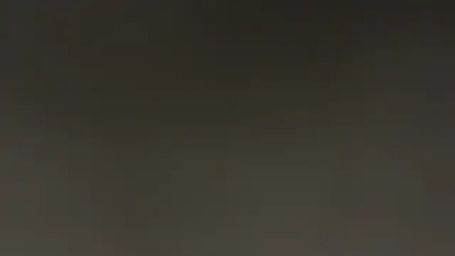 Snapshot of Goldie_Glows63 chatting on 1, 3, 2026 Goldie Glows63 online show from 1, 3, 2026