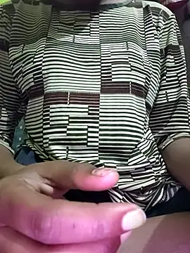 Anika6 online show from 20, 2, 2026