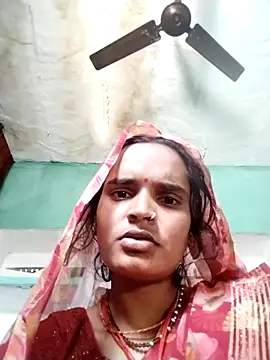 Snapshot of BIG_CHAHAT chatting on 14, 2, 2026 BIG CHAHAT online show from 14, 2, 2026