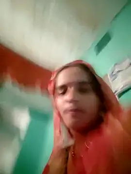 Snapshot of BIG_CHAHAT chatting on 27, 2, 2026 BIG CHAHAT online show from 27, 2, 2026