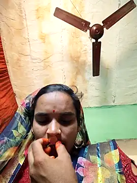 Snapshot of BIG_CHAHAT chatting on 28, 2, 2026 BIG CHAHAT online show from 28, 2, 2026