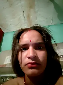 Snapshot of BIG_CHAHAT chatting on 28, 2, 2026 BIG CHAHAT online show from 28, 2, 2026