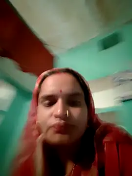 Snapshot of BIG_CHAHAT chatting on 1, 3, 2026 BIG CHAHAT online show from 1, 3, 2026