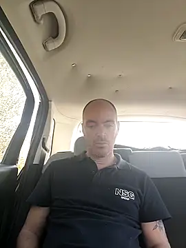 Snapshot of circott chatting on 24, 2, 2026 circott online show from 24, 2, 2026