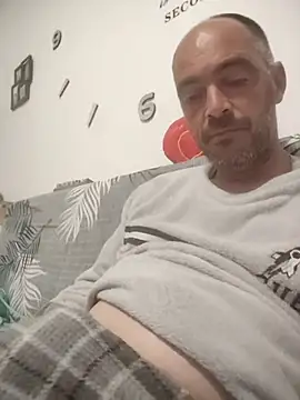 circott online show from 11, 3, 2026