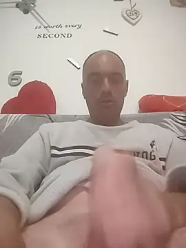 circott online show from 6, 4, 2026