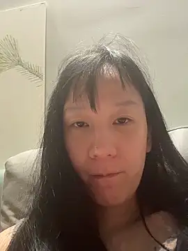 Snapshot of MI-MI8888 chatting on 13, 5, 2026 MI-MI8888 online show from 13, 5, 2026