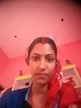 BIG QWEEN NO1 online show from 7, 2, 2026