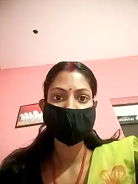 BIG QWEEN NO1 online show from 18, 2, 2026