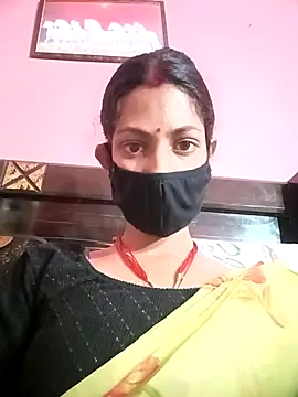 BIG QWEEN NO1 online show from 24, 2, 2026