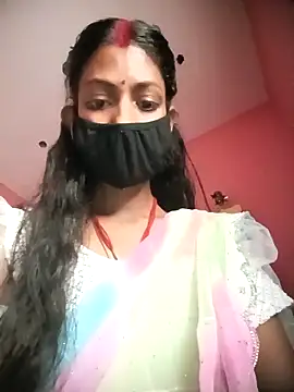 BIG QWEEN NO1 online show from 27, 2, 2026