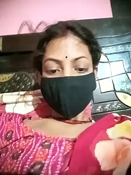 BIG QWEEN NO1 online show from 21, 4, 2026