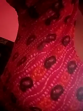 Snapshot of BIG_QWEEN_NO1 chatting on 29, 4, 2026 BIG QWEEN NO1 online show from 29, 4, 2026