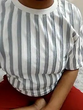  sassyhelly online show from 8, 2, 2026