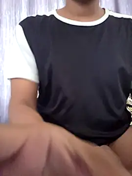 Snapshot of boyrir chatting on 6, 2, 2026 boyrir online show from 6, 2, 2026