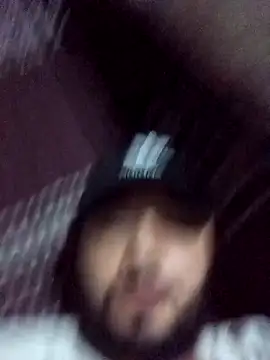 Frederico3302 online show from 1, 4, 2026