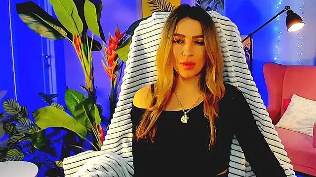 KrisWillis online show from 27, 2, 2026