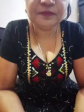 Snapshot of SexybeboX chatting on 6, 6, 2026 SexybeboX online show from 6, 6, 2026