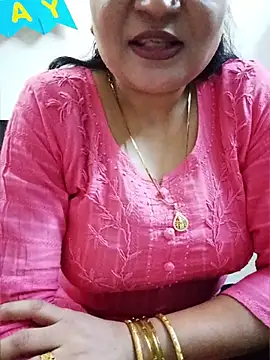 Snapshot of SexybeboX chatting on 9, 6, 2026 SexybeboX online show from 9, 6, 2026