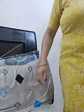 Snapshot of SexybeboX chatting on 11, 6, 2026 SexybeboX online show from 11, 6, 2026