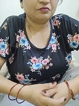 Snapshot of SexybeboX chatting on 11, 6, 2026 SexybeboX online show from 11, 6, 2026