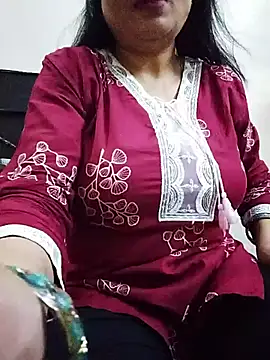 Snapshot of SexybeboX chatting on 19, 6, 2026 SexybeboX online show from 19, 6, 2026