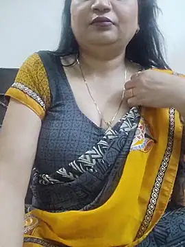 Snapshot of SexybeboX chatting on 22, 6, 2026 SexybeboX online show from 22, 6, 2026
