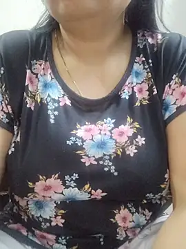 Snapshot of SexybeboX chatting on 23, 6, 2026 SexybeboX online show from 23, 6, 2026