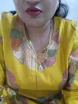 Snapshot of SexybeboX chatting on 26, 6, 2026 SexybeboX online show from 26, 6, 2026