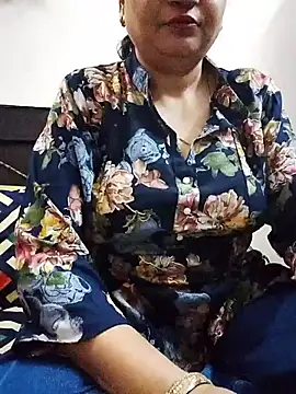 Snapshot of SexybeboX chatting on 2, 7, 2026 SexybeboX online show from 2, 7, 2026