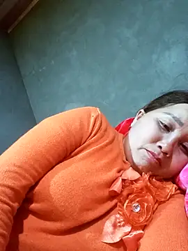 Snapshot of sigmasia chatting on 28, 2, 2026 sigmasia online show from 28, 2, 2026