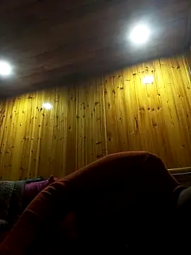 Snapshot of sigmasia chatting on 28, 2, 2026 sigmasia online show from 28, 2, 2026