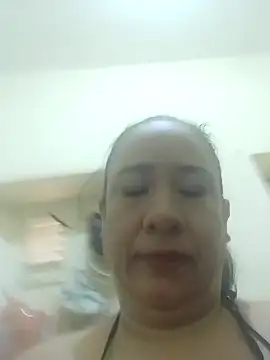 hannah boscovich online show from 27, 2, 2026