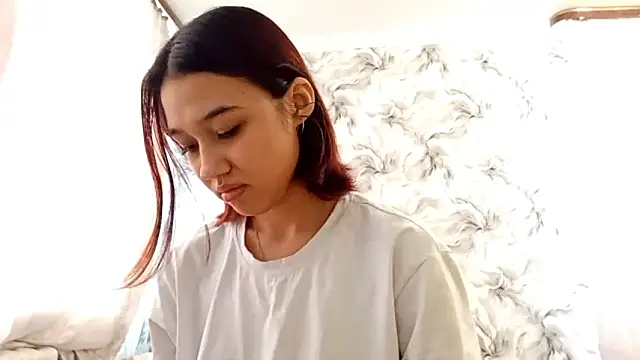 AnnettaBelsito online show from 9, 2, 2026